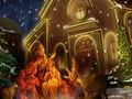 Joc Nadal de Nadal 2019  en línia