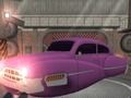 Joc Futurisme Racing 3D  en línia