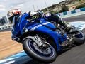 Joc Yamaha Yzf R1 en línia