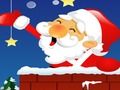 Joc Bon Nadal 2019  en línia
