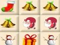 Joc Partit 3 de Nadal 2019  en línia