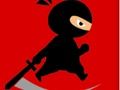 Joc Ninja Fighter en lĂnia Joc Ninja Fighter en lĂnia