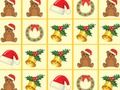 Joc Rajoles Krismas  en línia