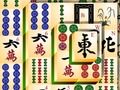 Joc Titans de Mahjong en línia Joc Titans de Mahjong en línia