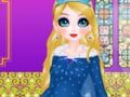Joc Eliza Dawn of Frost Magic en línia