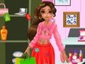 Joc Princeses boges pel Black Friday  en línia