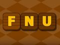 Joc Paraula Jumble en línia