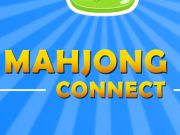Joc Mahjong Connect en línia