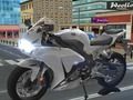 Joc Moto Road Rash 3D en línia