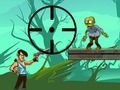 Joc Zombies estĂşpides en lĂnia Joc Zombies estĂşpides en lĂnia