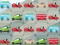 Joc Vehicles de transport Partit 3  en línia