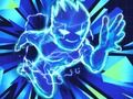 Joc Maze Speedrun en línia