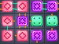 Joc Connecta Cubes Arcade  en línia