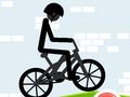 Joc Wheelie Bike 2 en línia