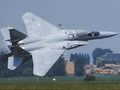 Joc F15 Àguila  en línia