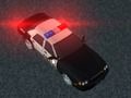Joc Aparcament de vehicles FBI  en línia