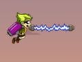 Joc Chester Jetpack en línia