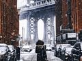 Joc Trencaclosques de Nova York  en línia