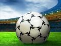 Joc Diapositiva de futbol  en línia