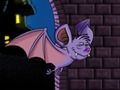 Joc Ratapinyada Flappy Cave  en línia