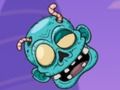 Joc Toqueu i feu clic a Zombie Mania Deluxe  en línia