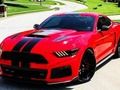 Joc Diferents diferències de Mustang  en línia