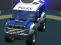 Joc Mini cotxe de joguines  en línia