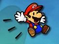 Joc Super Mario detecta la diferència  en línia