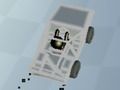 Joc Stickman Extreme Racing 3D en línia