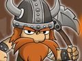 Joc Horik Viking en línia