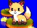 Joc Pixel Llibre per pintar  en línia