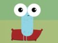 Joc Pou en línia