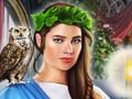 Joc Maledicció reial  en línia