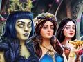 Joc Normes dels Immortals  en línia