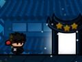 Joc Ninja Escape 2 en línia