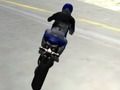 Joc Motos  en línia