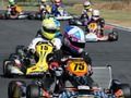 Joc Trencaclosques de Kart Karting  en línia