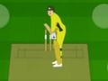 Joc Cricket en línia  en línia