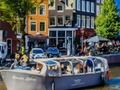 Joc Objectes ocults a Amsterdam  en línia