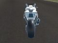 Joc Moto Racer en línia