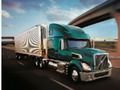 Joc Camions: Etiqueta  en línia