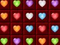 Joc Love Match 2020 en línia
