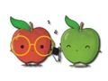Joc Jigsaw Sweet Apple  en línia
