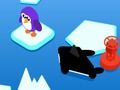 Joc Pingüí morat en línia