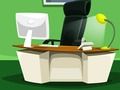 Joc Spot Office: Les diferències  en línia