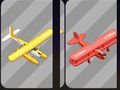 Joc Crazy Racing Avions de memòria  en línia