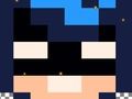 Joc Dibuix de Pixel Heroes Face  en línia