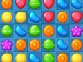 Joc Candymatch. io  en línia