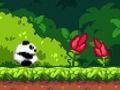 Joc Panda Story en línia