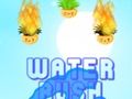 Joc Rush Water  en línia
